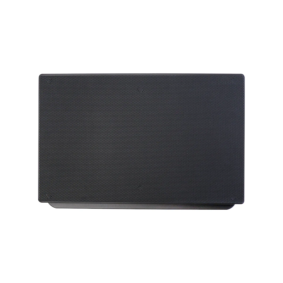 VARMILO HA10 Obsidian Black Leverless Arcade Controller for Fighting Games - Image 5
