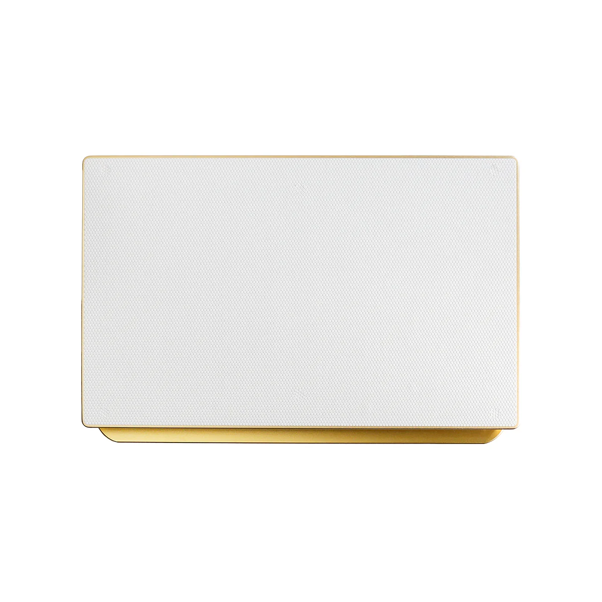 VARMILO HA10 Gold Limited Edition Leverless Arcade Controller for Fighting Games - Image 9