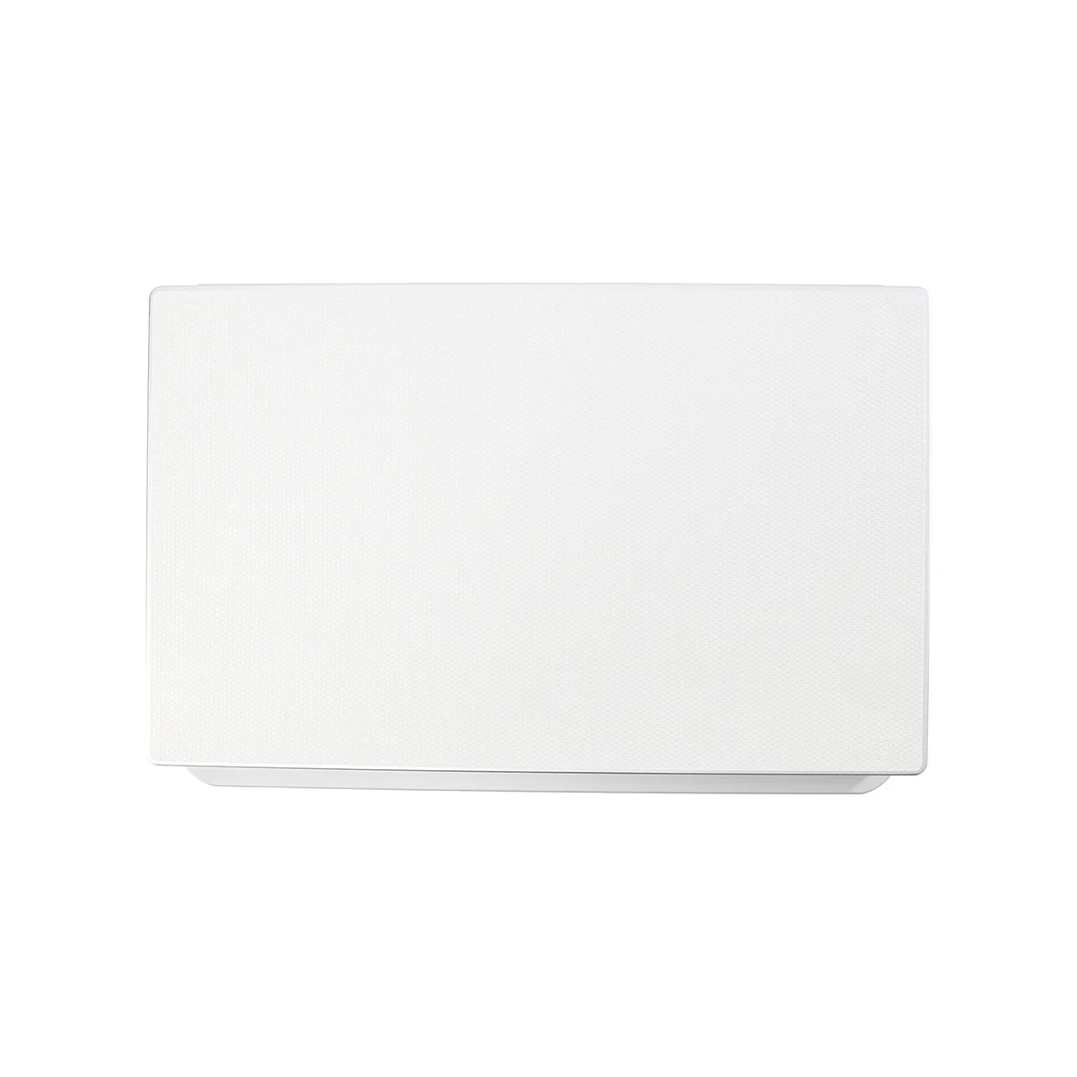 VARMILO HA10 Lunar Silver Leverless Arcade Controller for Fighting Games - Image 5