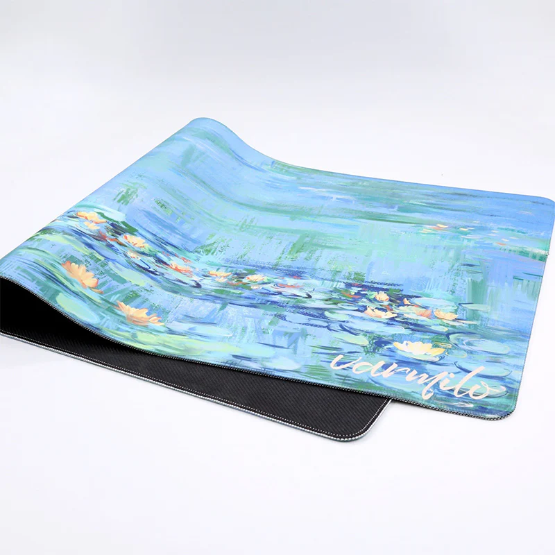 Varmilo Monet Mousepad XL - Image 2