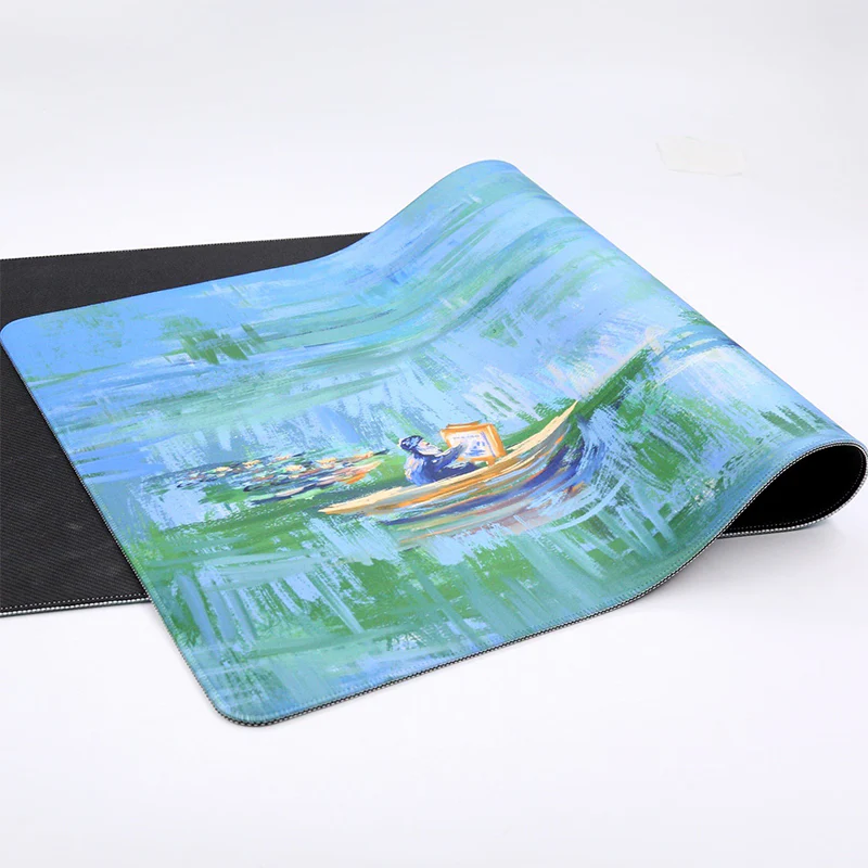 Varmilo Monet Mousepad XL - Image 3