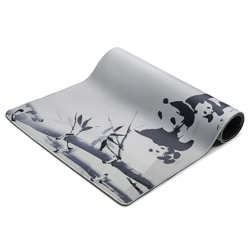 Varmilo Panda Mousepad XL - Image 2