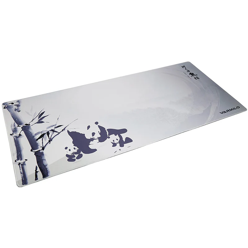 Varmilo Panda Mousepad XL - Image 3
