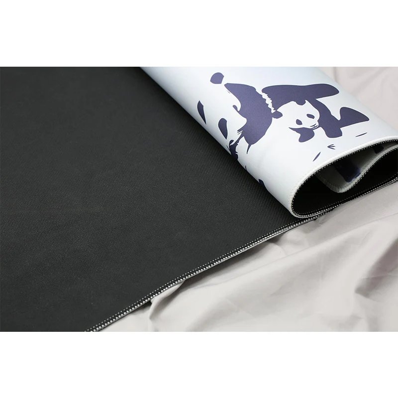 Varmilo Panda Mousepad XL - Image 7