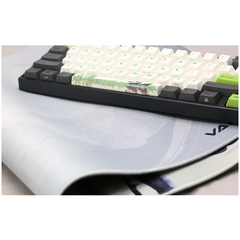 Varmilo Panda Mousepad XL - Image 8