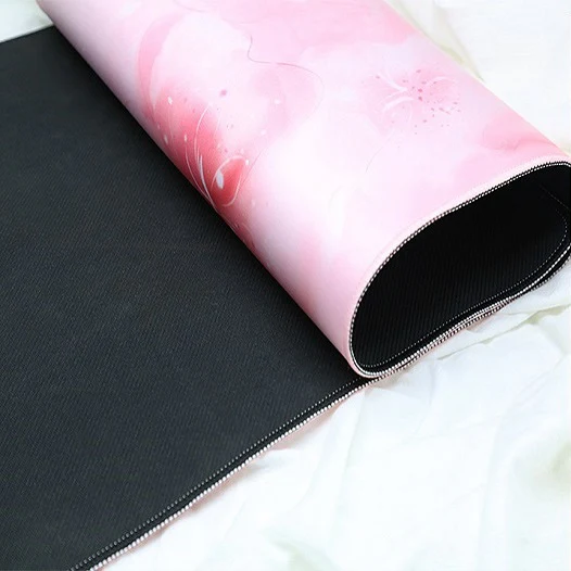 Varmilo Sakura Mousepad XL - Image 6