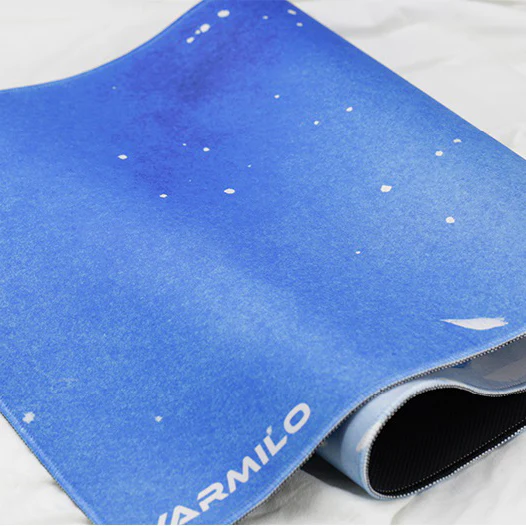 Varmilo Sea Melody Mousepad XL - Image 5