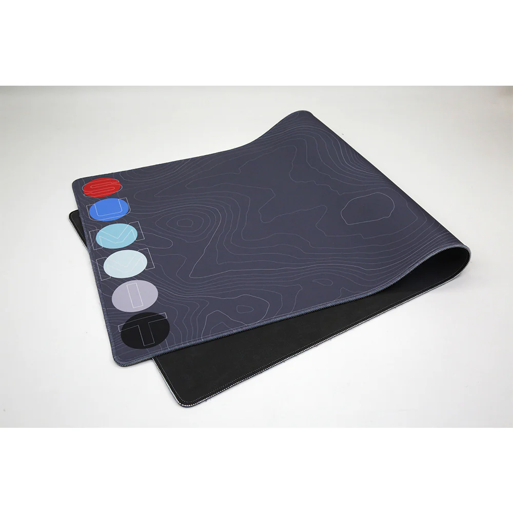 Varmilo Summit Mousepad XL - Image 4