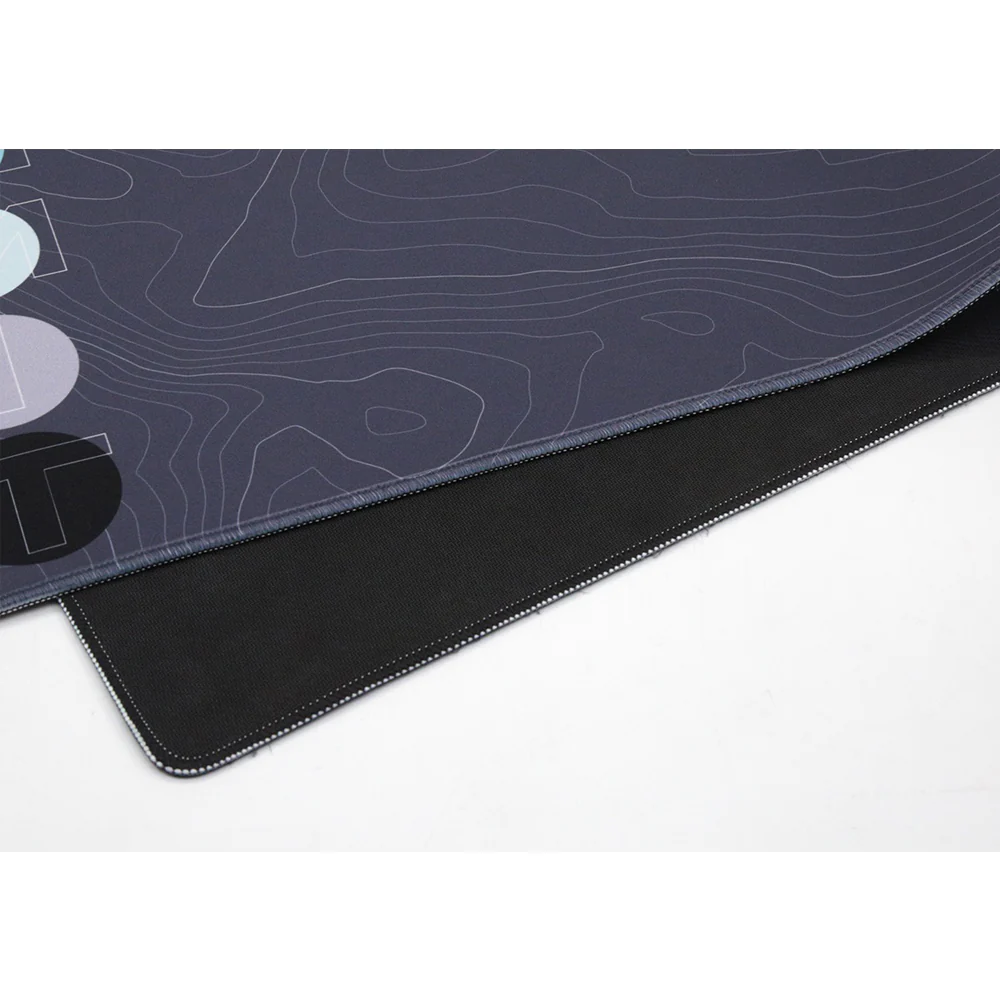 Varmilo Summit Mousepad XL - Image 6