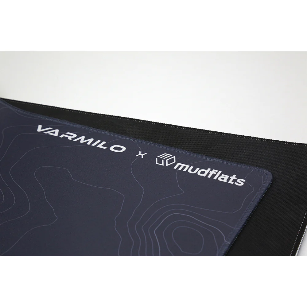 Varmilo Summit Mousepad XL - Image 8