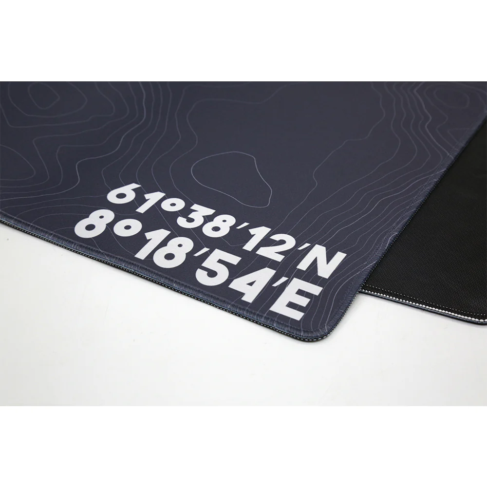 Varmilo Summit Mousepad XL - Image 9