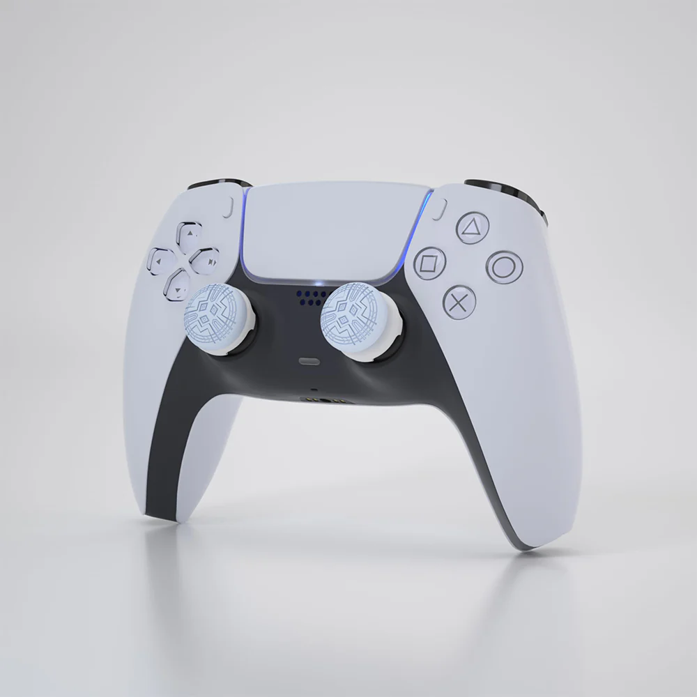 Void Gaming AIM1 FREEK 霞 KASUMI 凸型 PlayStation4 PlayStation5 対応 - Image 5