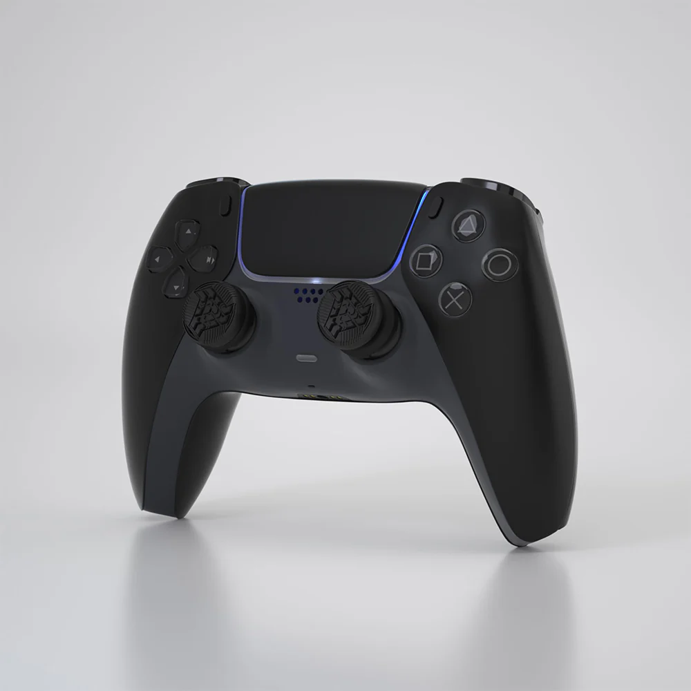 Void Gaming AIM1 FREEK 零 ZERO 凹型 PlayStation4 PlayStation5 対応 - Image 5