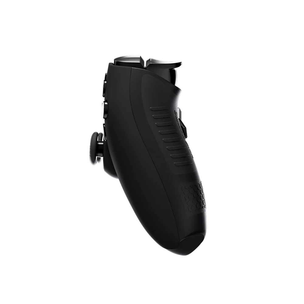 Void Gaming カスタムコントローラー INTUITION New KURO - Image 3
