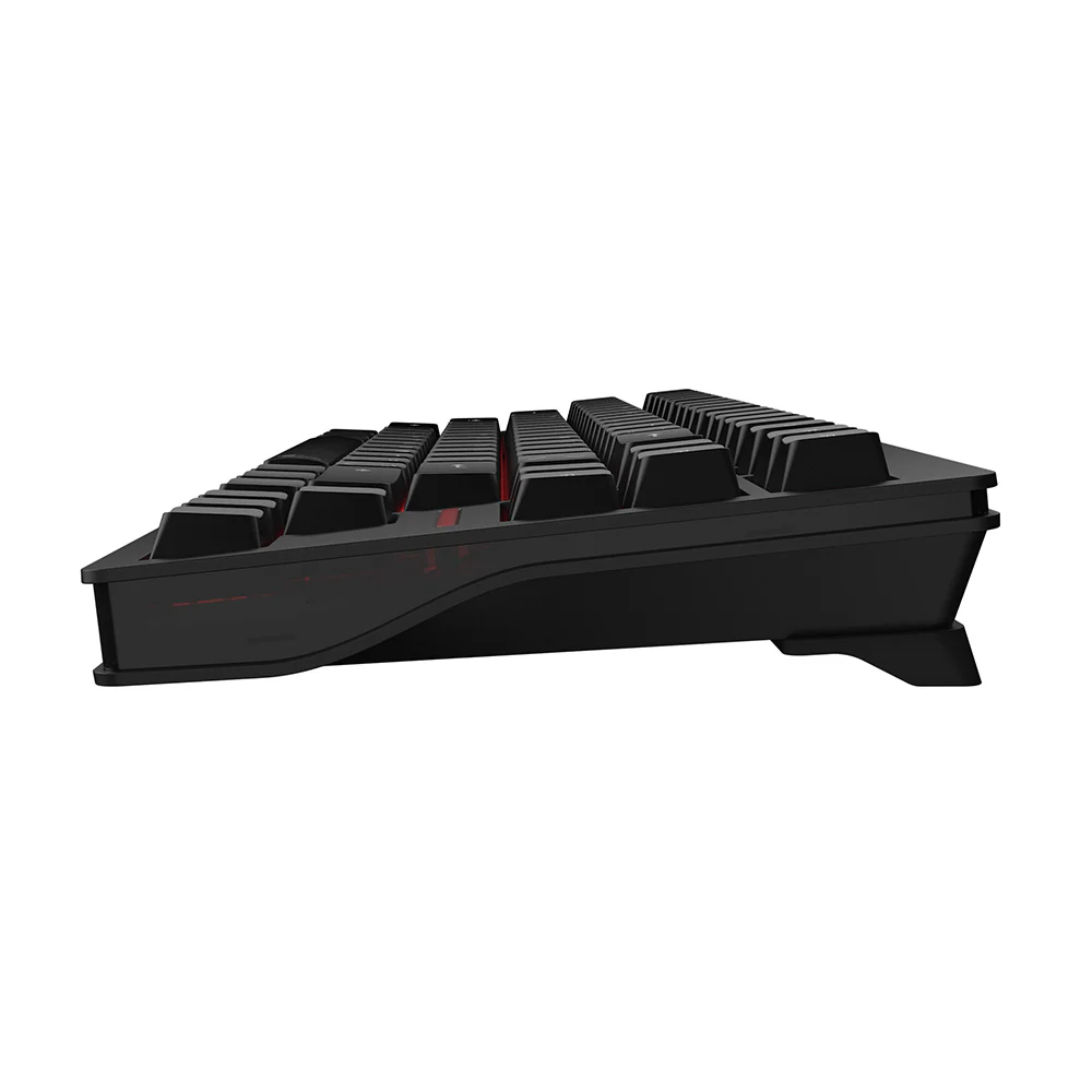 Wooting 80HE TenZ Takeover Keyboard - Image 5