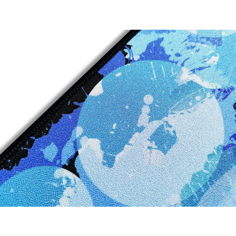 X-raypad Aqua Control Plus Black Fly - Image 3