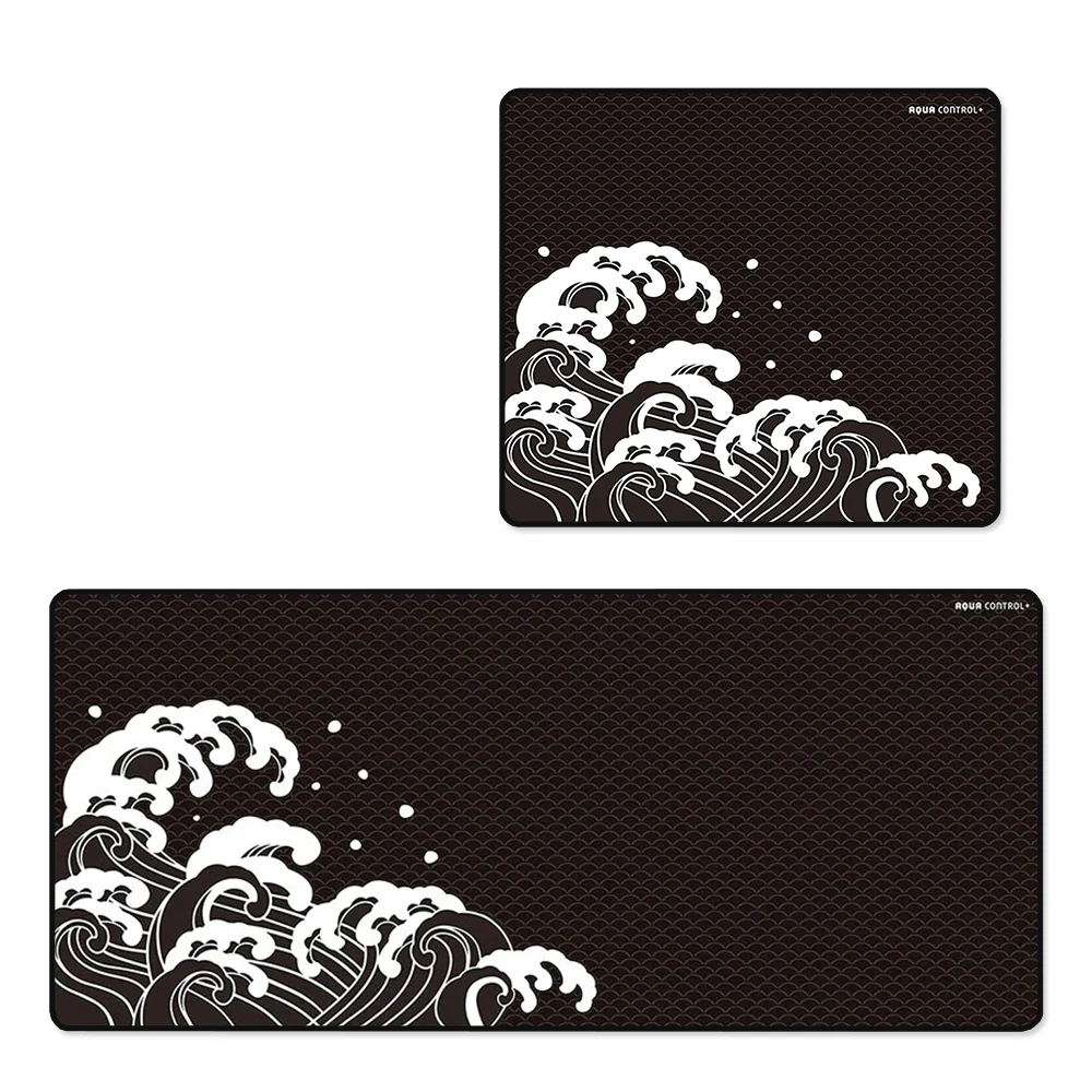 X-raypad Aqua Control Plus Wave Night