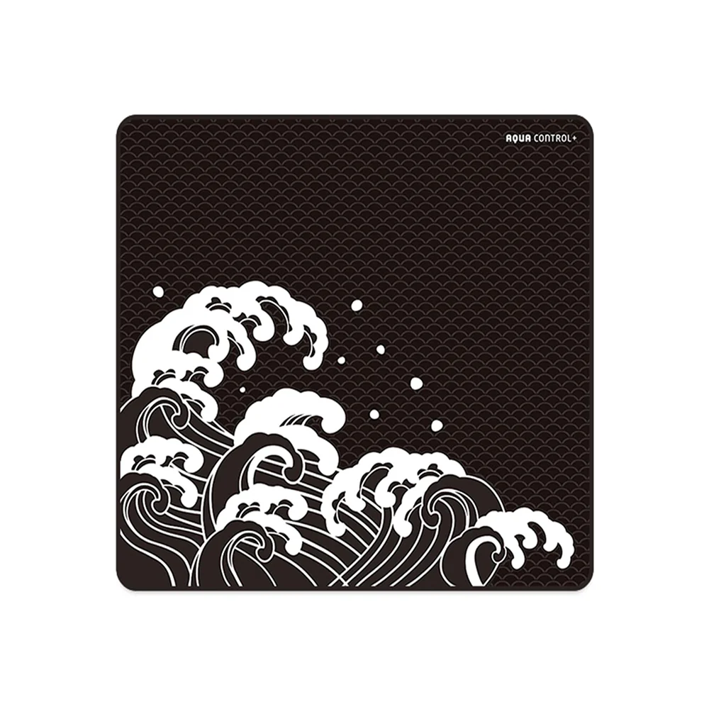 X-raypad Aqua Control Plus Wave Night - Image 2