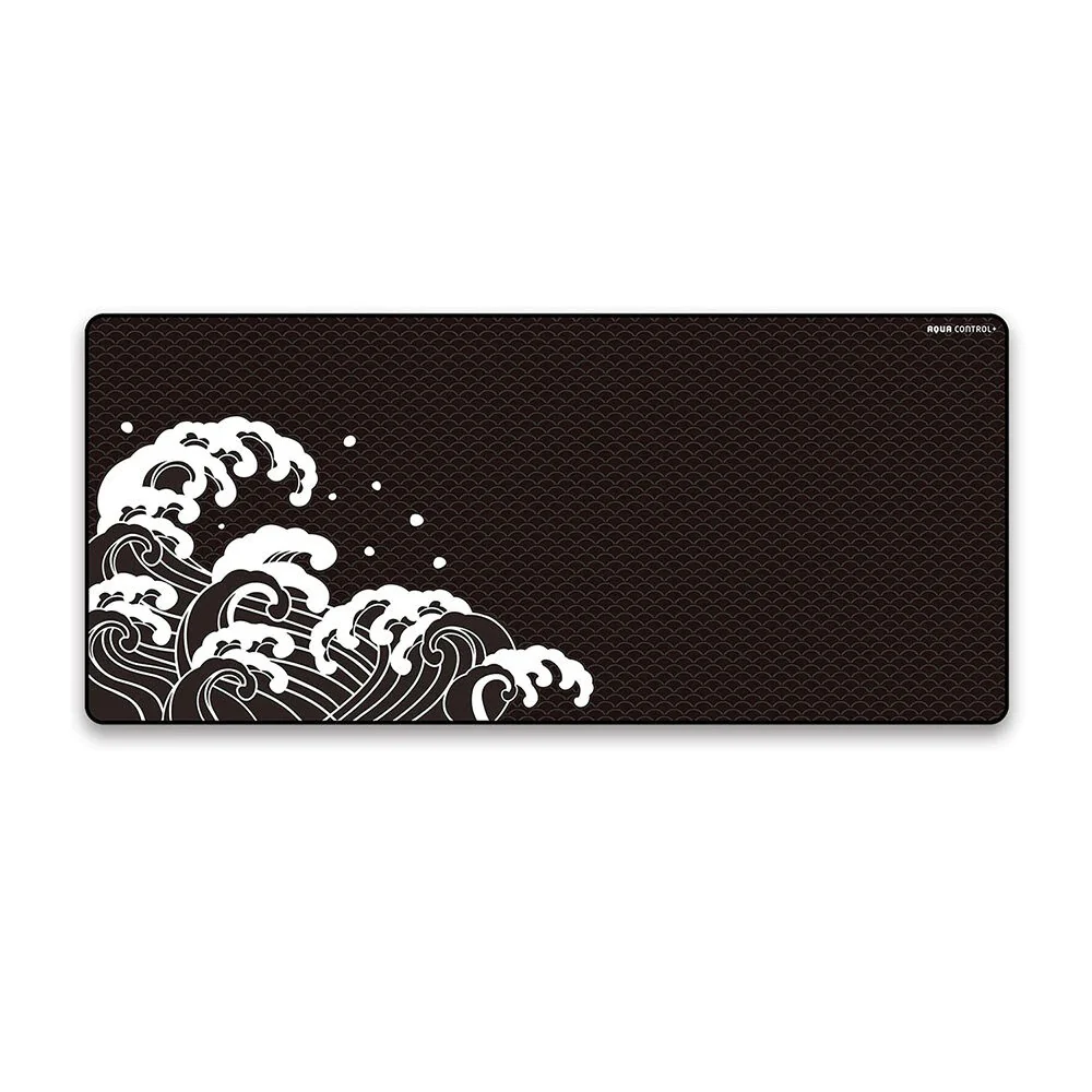 X-raypad Aqua Control Plus Wave Night - Image 3