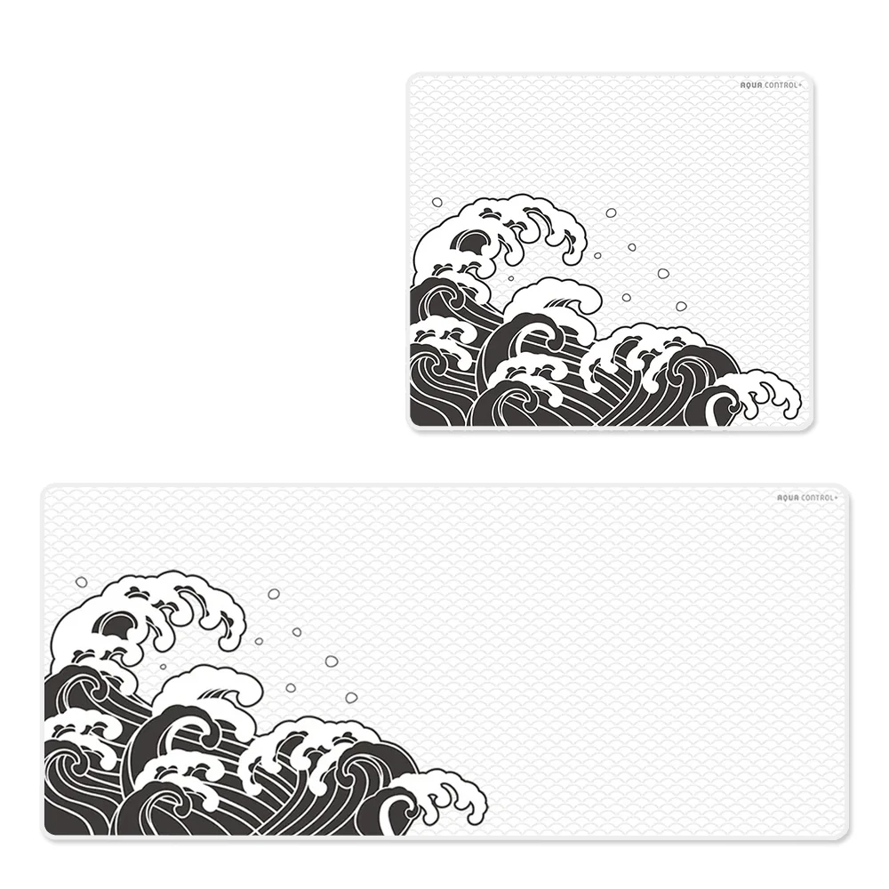 X-raypad Aqua Control Plus Wave Storm