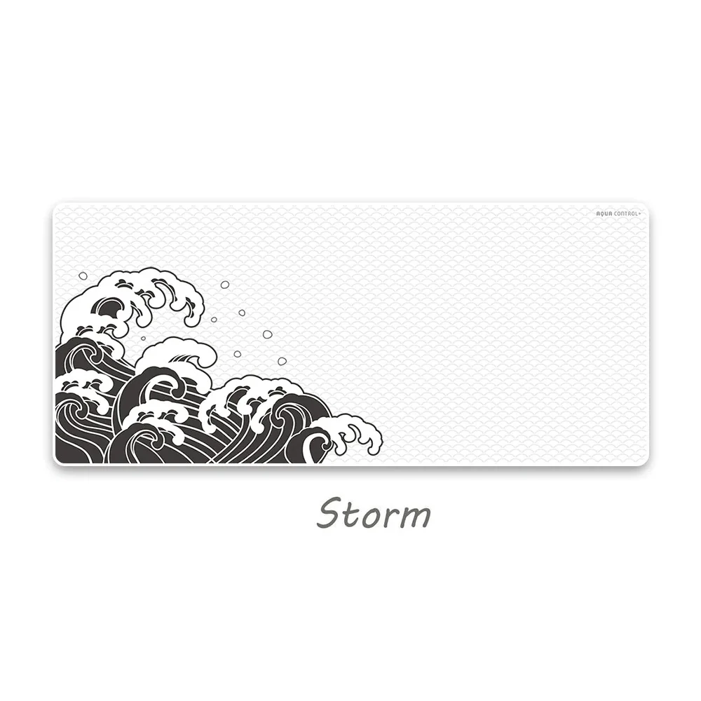 X-raypad Aqua Control Plus Wave Storm - Image 2