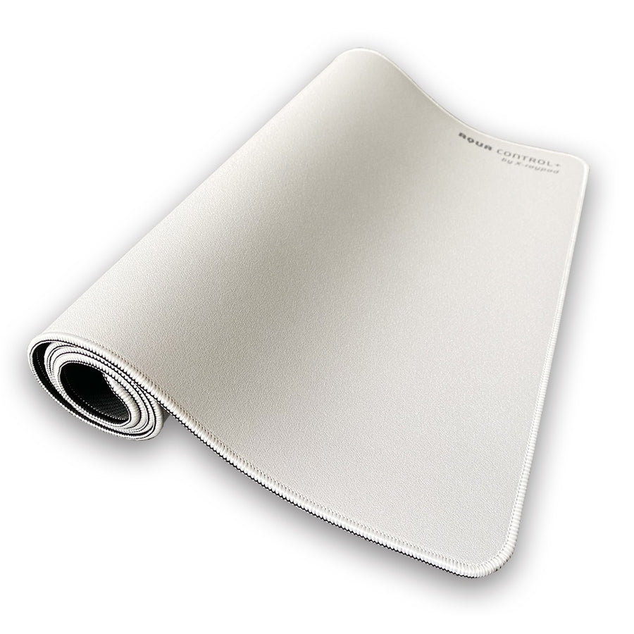 X-raypad Aqua Control Plus White - Image 2