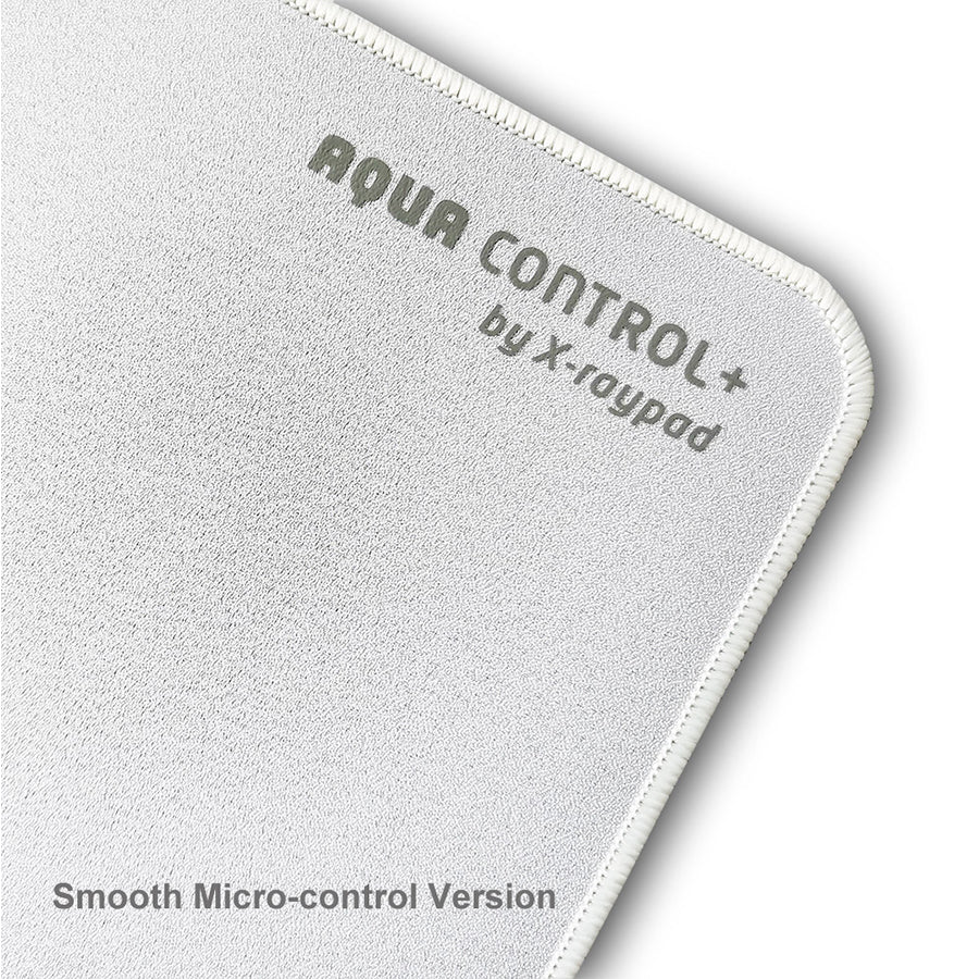 X-raypad Aqua Control Plus White - Image 3