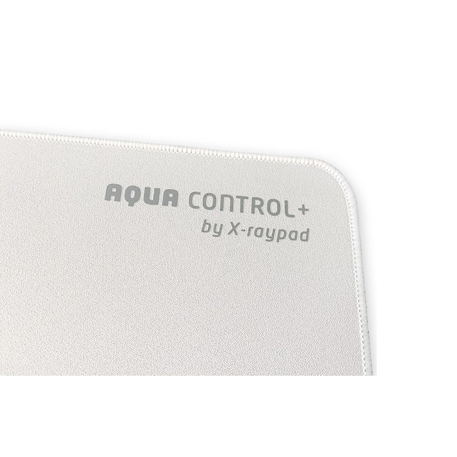 X-raypad Aqua Control Plus White - Image 4