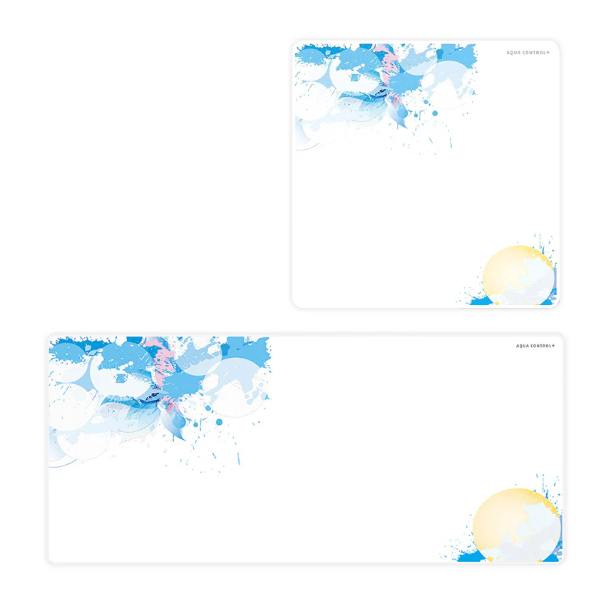 X-raypad Aqua Control Plus White Fly