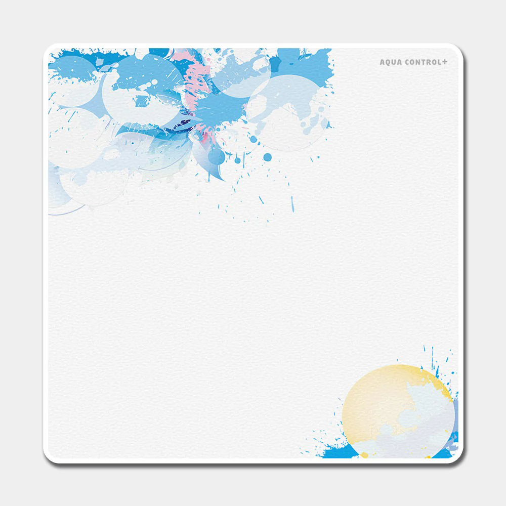 X-raypad Aqua Control Plus White Fly - Image 2