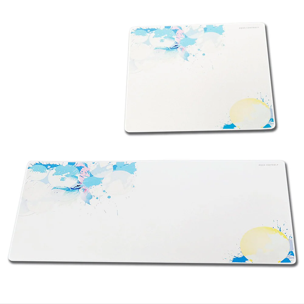X-raypad Aqua Control Plus White Fly - Image 3