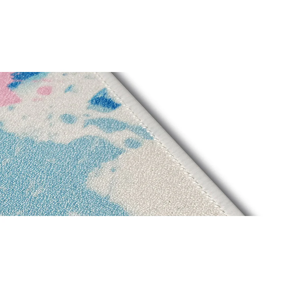 X-raypad Aqua Control Plus White Fly - Image 4