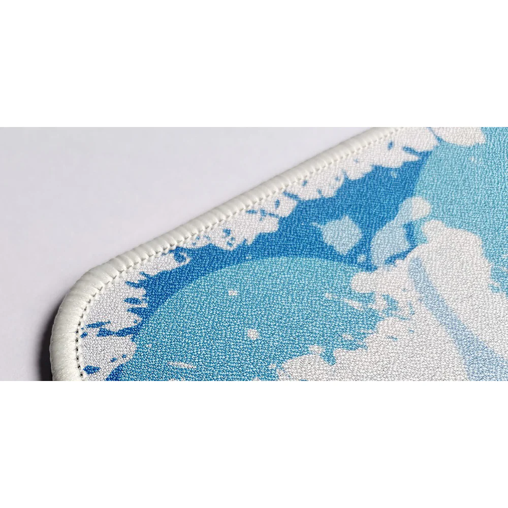 X-raypad Aqua Control Plus White Fly - Image 5
