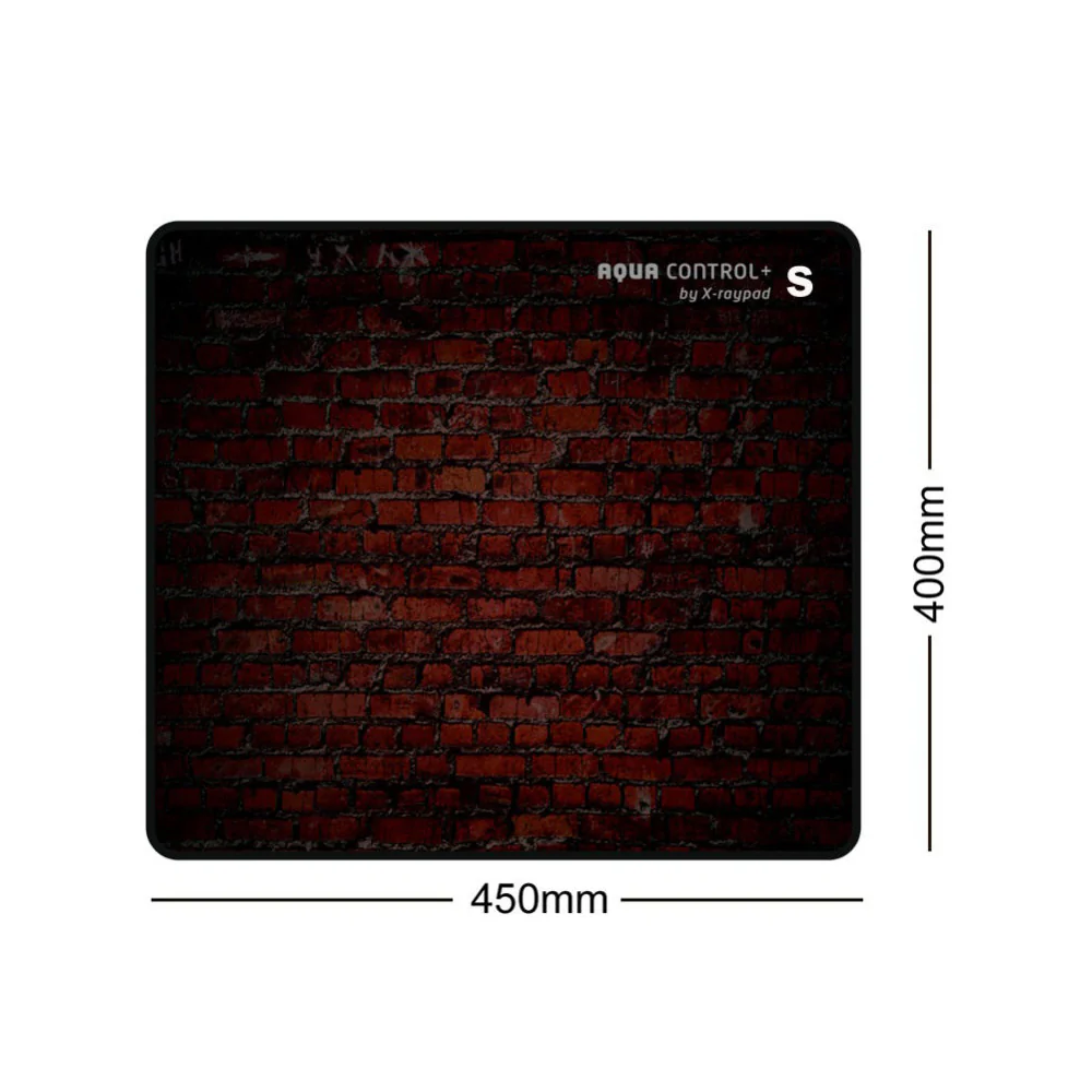 X-raypad Aqua Control Super Brick - Image 5