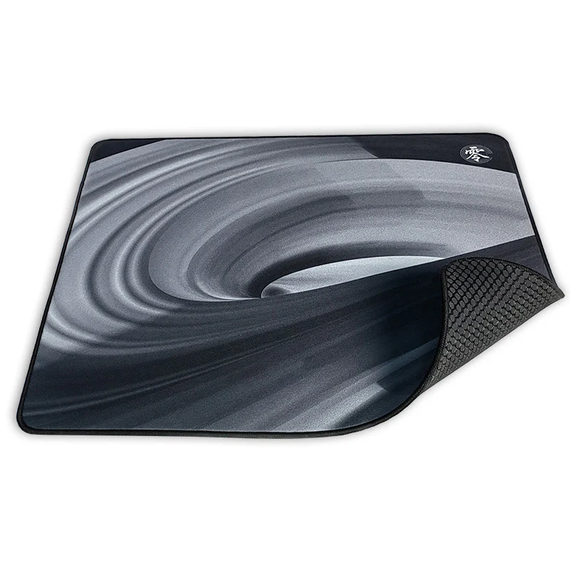 X-raypad Aqua Control Zero Black - Image 2