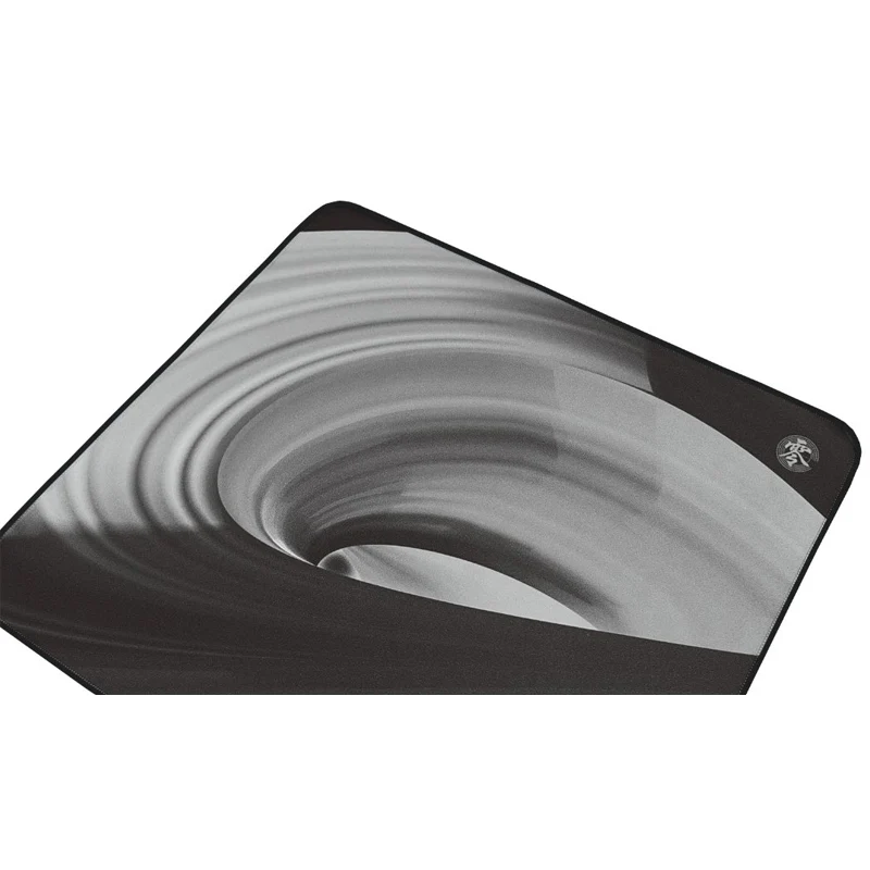 X-raypad Aqua Control Zero Black - Image 3