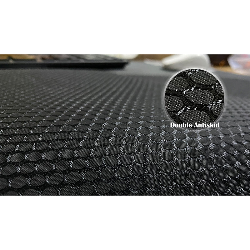 X-raypad Aqua Control Zero Black - Image 5