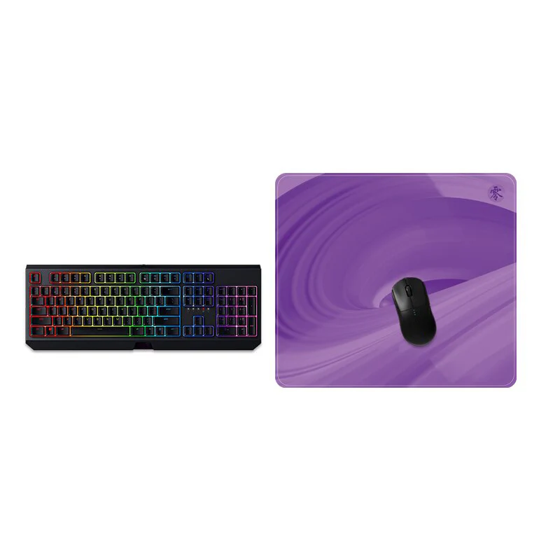 X-raypad Aqua Control Zero Purple - Image 3
