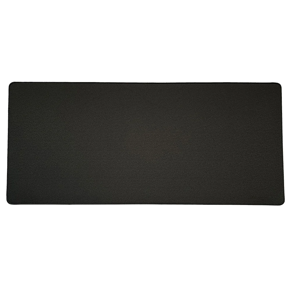 X-raypad Aqua Control II Black - Image 2