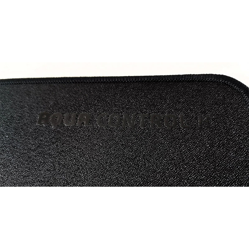 X-raypad Aqua Control II Black - Image 4