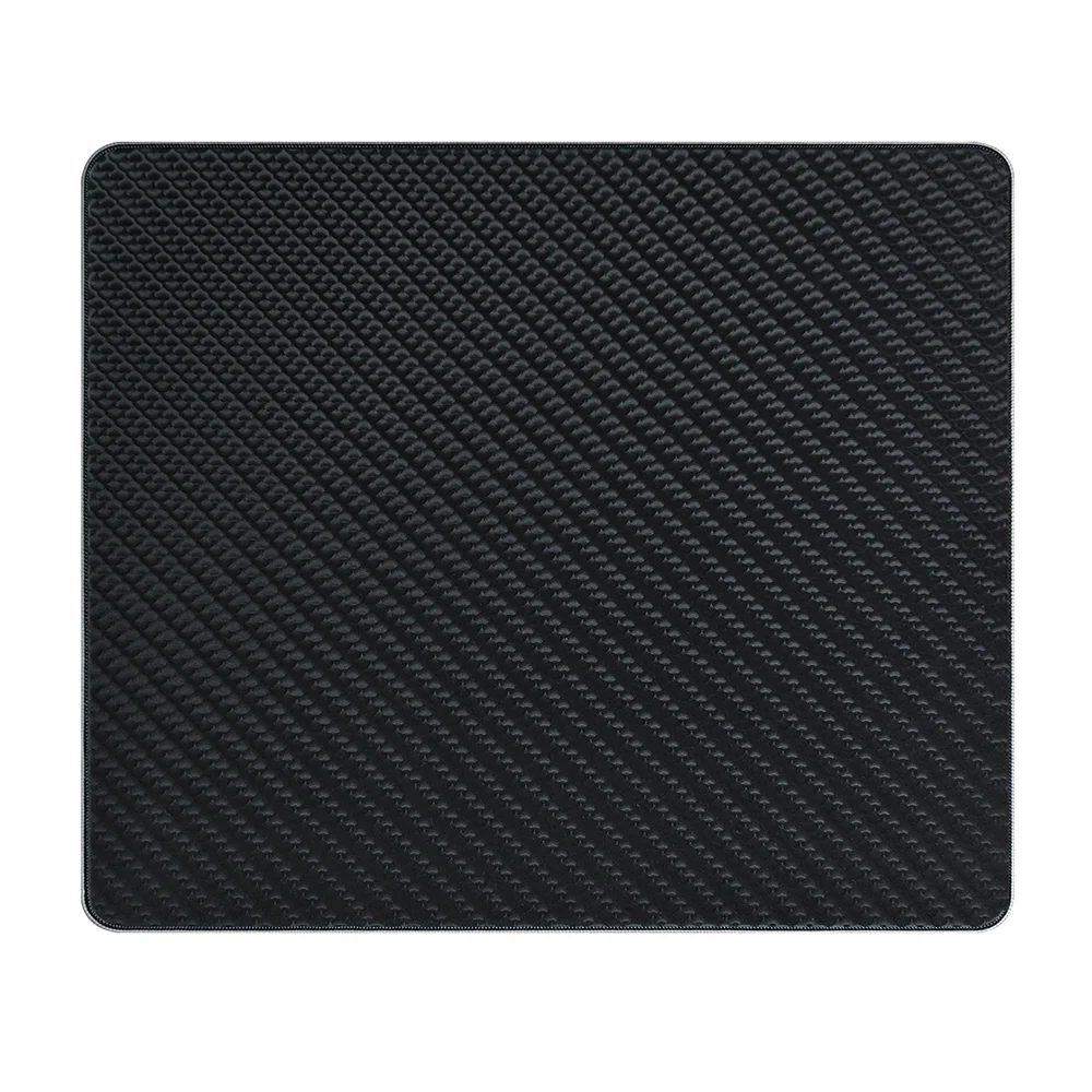 X-raypad x TERU Unique Heavy Bee eSports Mousepad REDTAIL - Image 3