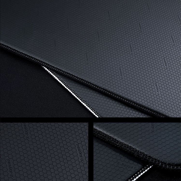 X-raypad Origin Pro Gaming Mouse Pads Cerberus - Image 7