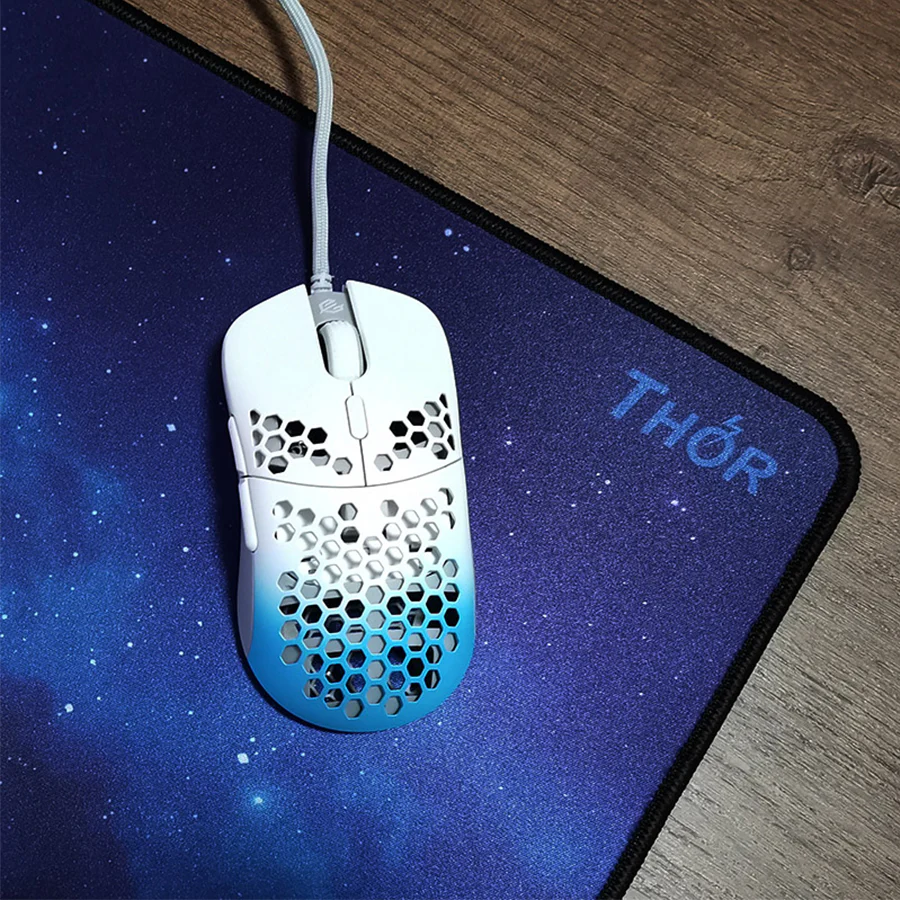 X-raypad Thor Blue Galaxy - Image 2