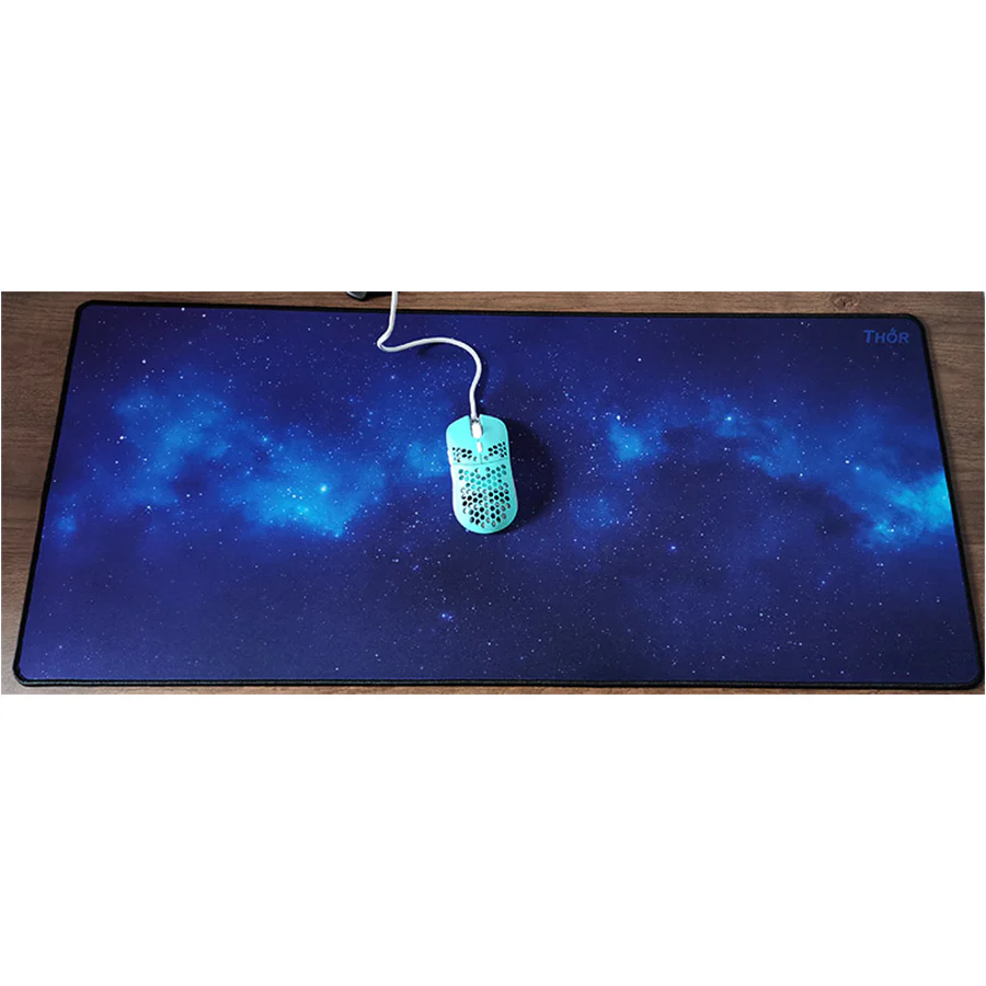 X-raypad Thor Blue Galaxy - Image 3