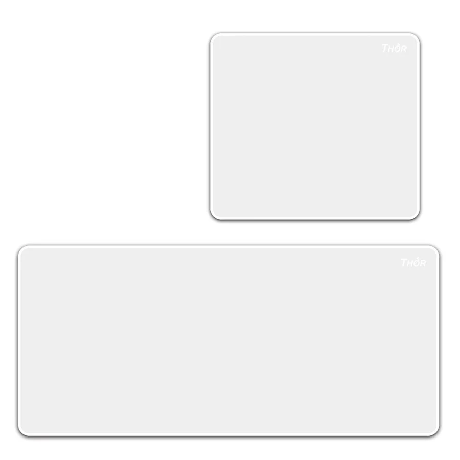 X-raypad Thor White