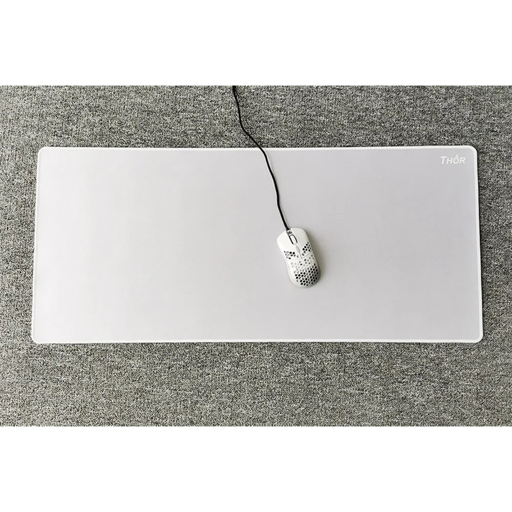 X-raypad Thor White - Image 4
