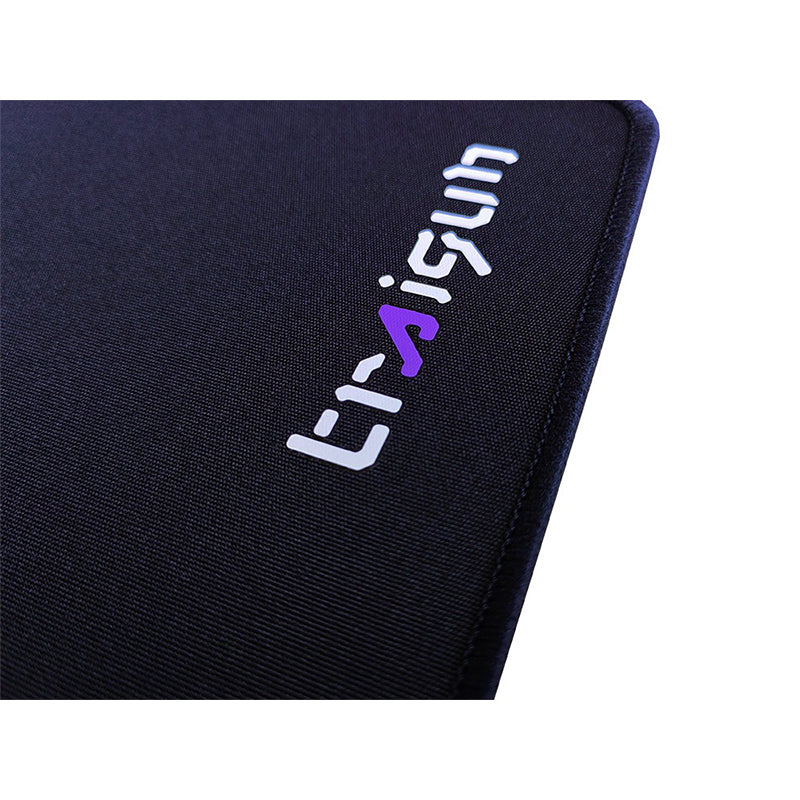 X-raypad Traigun CORDURA(R) Black - Image 2