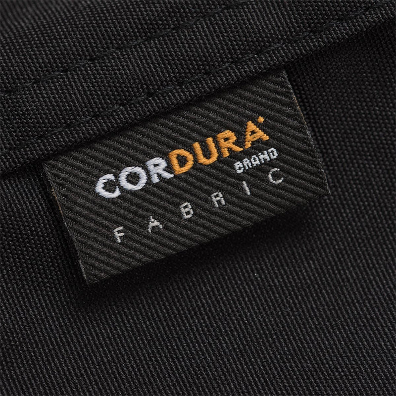 X-raypad Traigun CORDURA(R) Black - Image 4