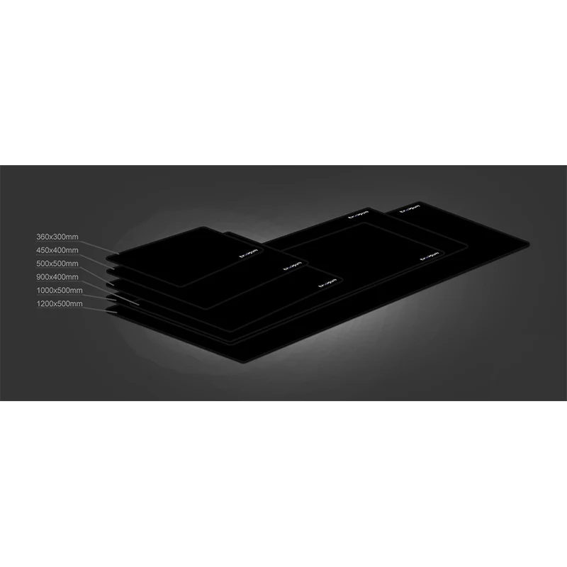X-raypad Traigun CORDURA(R) Black - Image 5