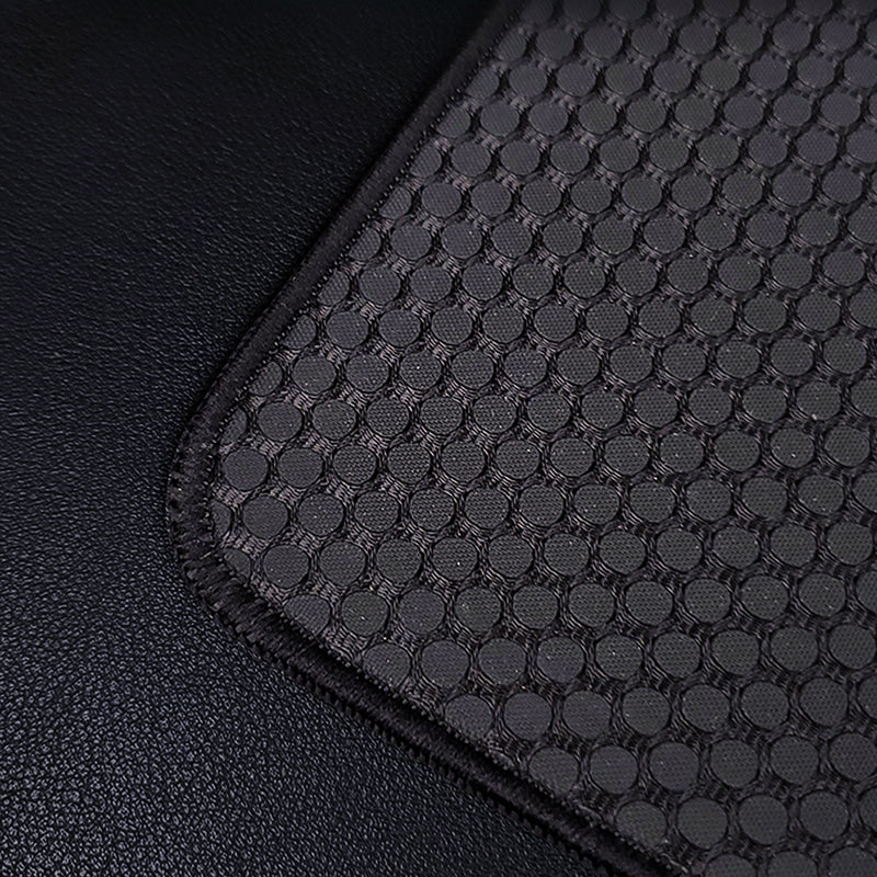 X-raypad Traigun Pro Cordura Black - Image 3